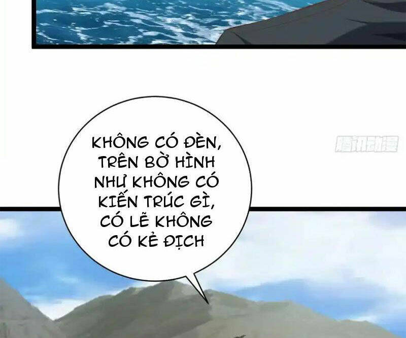 Đệ Nhất Danh Sách Chap 218 - Next Chap 219