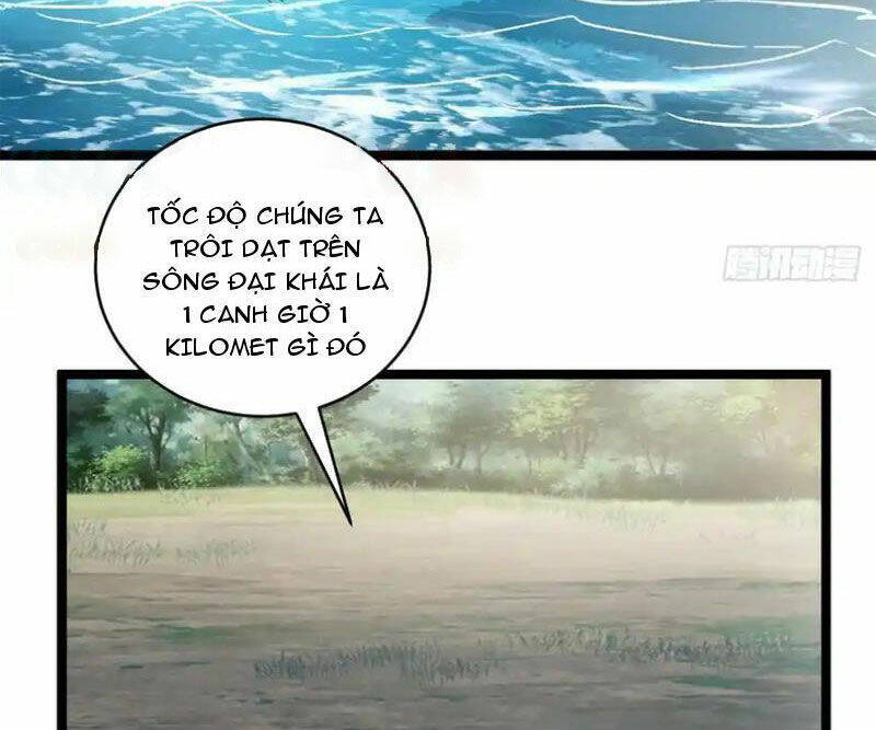 Đệ Nhất Danh Sách Chap 218 - Next Chap 219