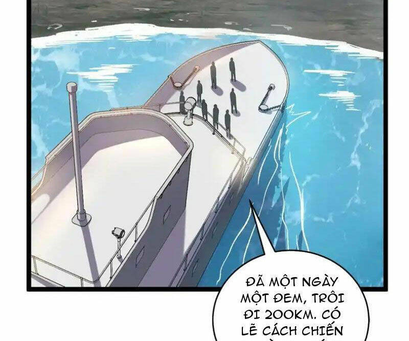 Đệ Nhất Danh Sách Chap 218 - Next Chap 219