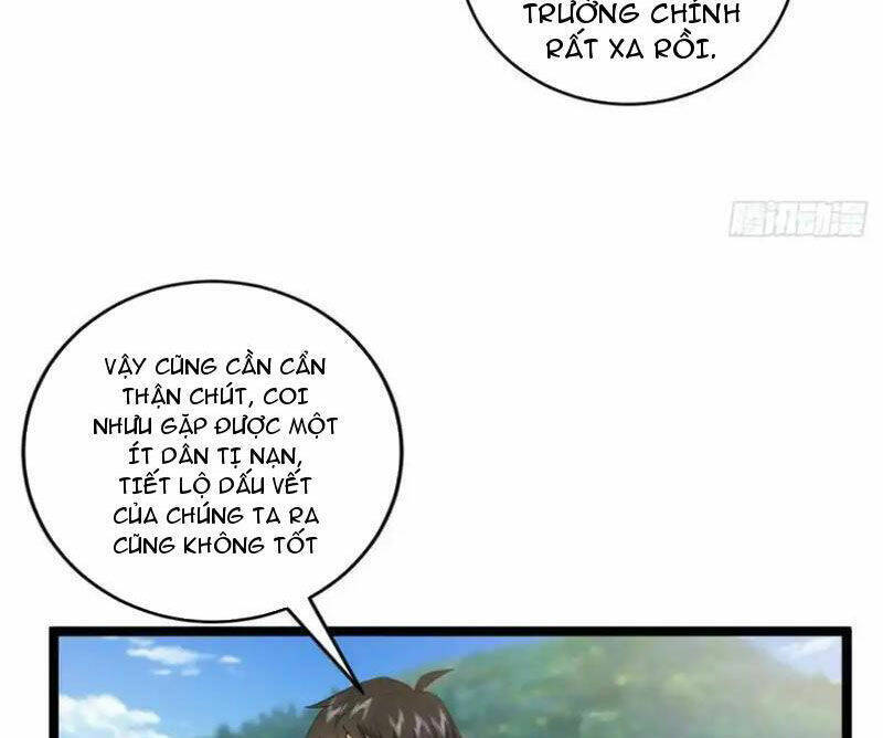 Đệ Nhất Danh Sách Chap 218 - Next Chap 219