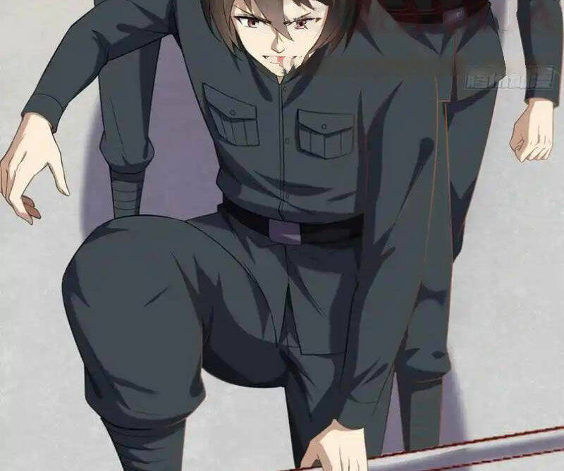 Đệ Nhất Danh Sách Chap 218 - Next Chap 219