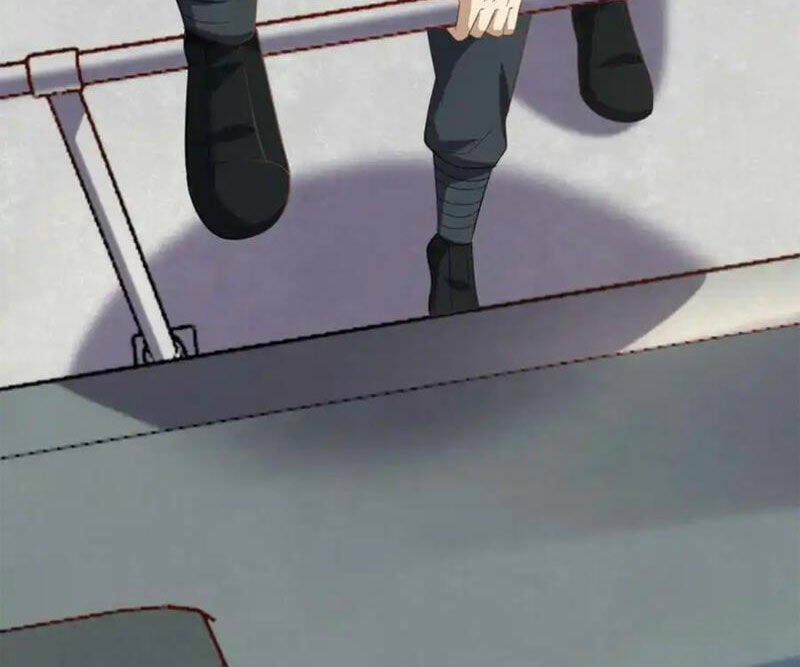 Đệ Nhất Danh Sách Chap 218 - Next Chap 219