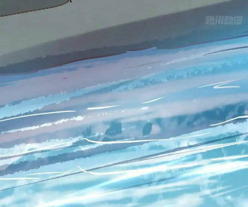Đệ Nhất Danh Sách Chap 218 - Next Chap 219