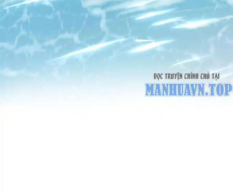 Đệ Nhất Danh Sách Chap 218 - Next Chap 219