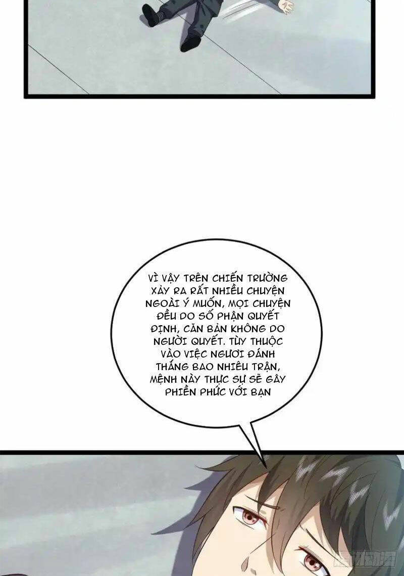 Đệ Nhất Danh Sách Chap 218 - Next Chap 219