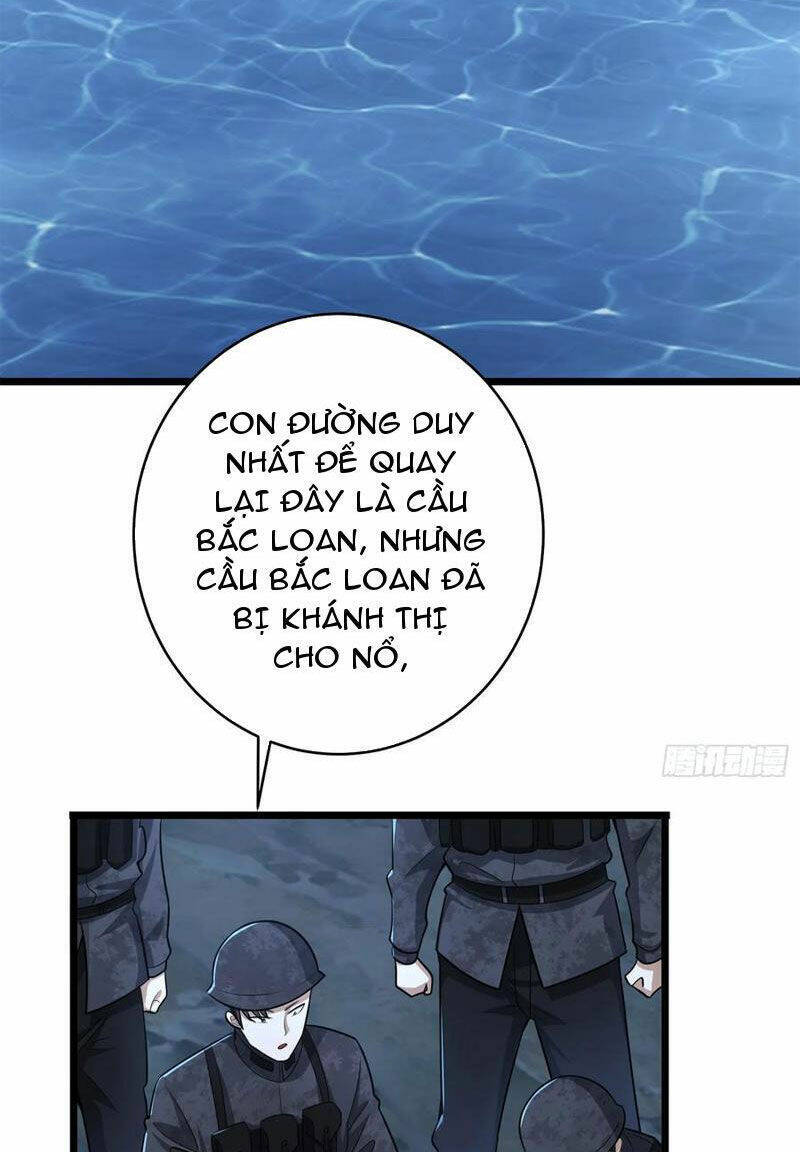 Đệ Nhất Danh Sách Chap 219 - Next Chap 220
