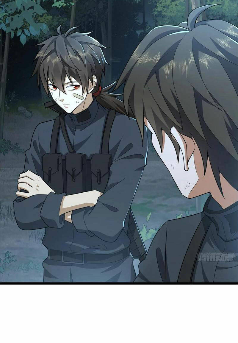 Đệ Nhất Danh Sách Chap 219 - Next Chap 220