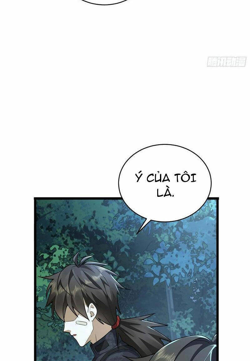 Đệ Nhất Danh Sách Chap 219 - Next Chap 220