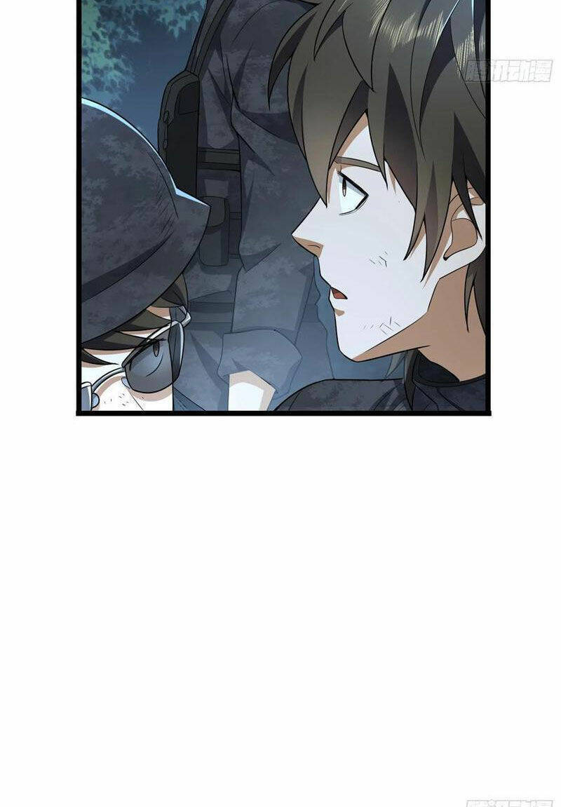 Đệ Nhất Danh Sách Chap 219 - Next Chap 220