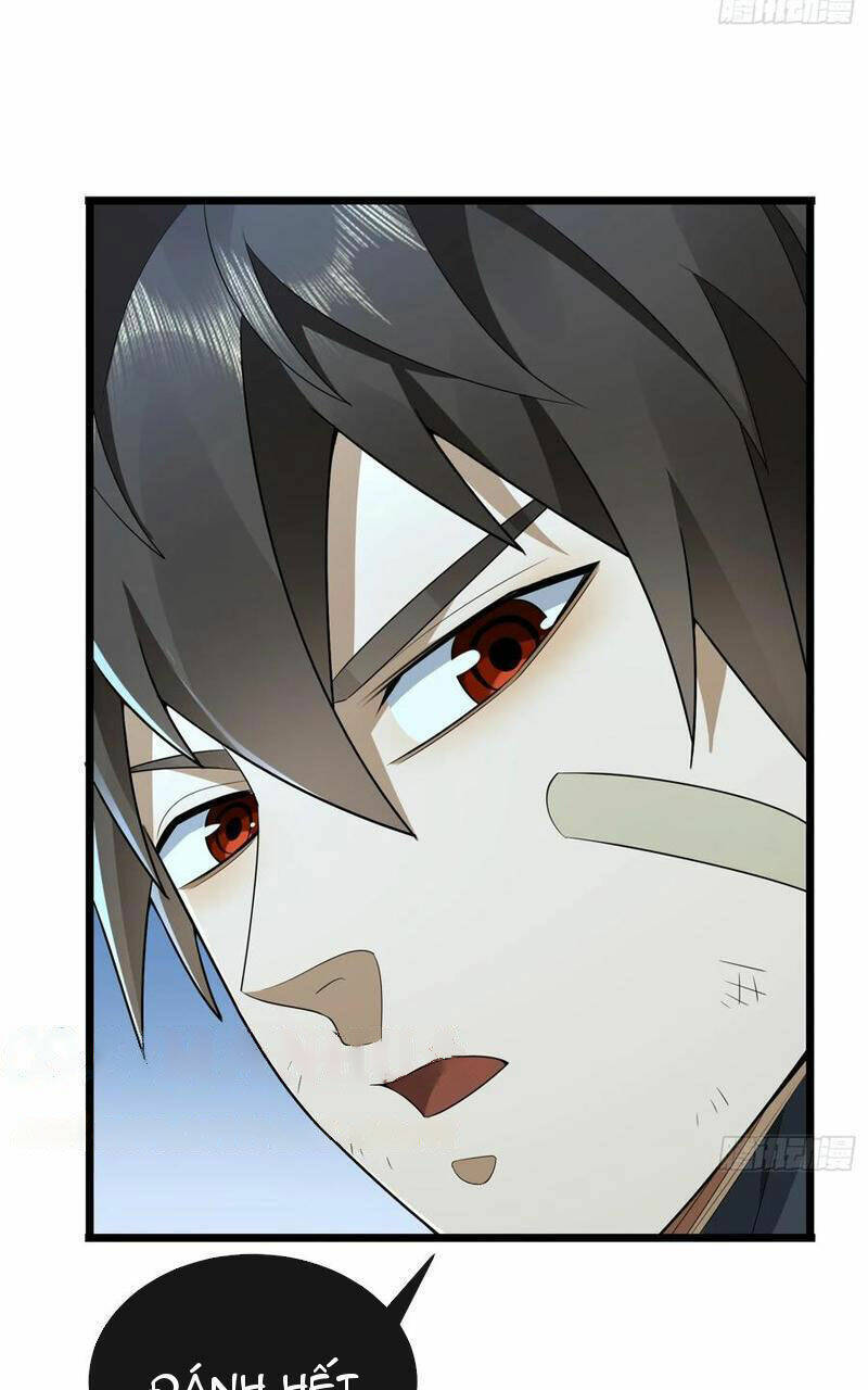 Đệ Nhất Danh Sách Chap 219 - Next Chap 220
