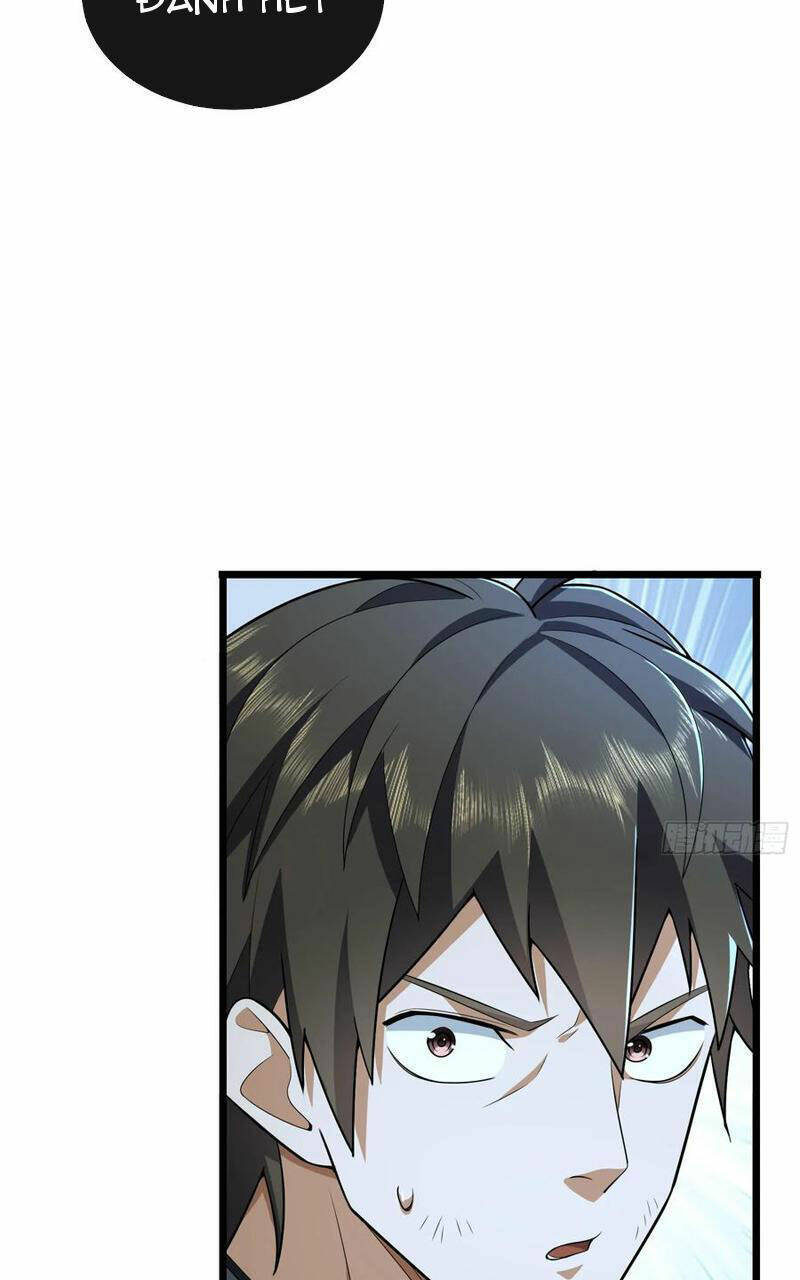Đệ Nhất Danh Sách Chap 219 - Next Chap 220