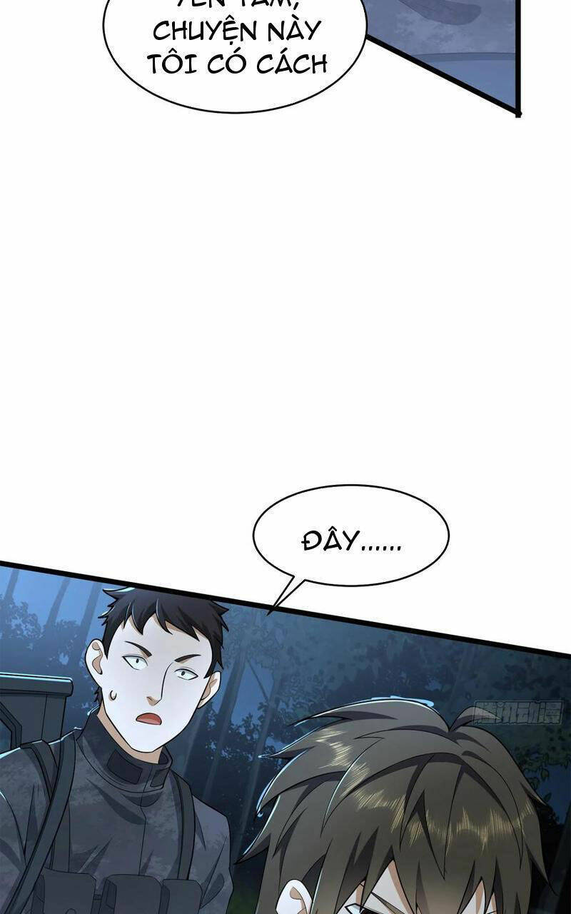 Đệ Nhất Danh Sách Chap 219 - Next Chap 220