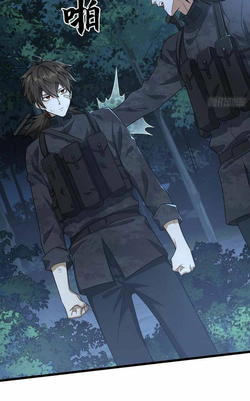 Đệ Nhất Danh Sách Chap 219 - Next Chap 220