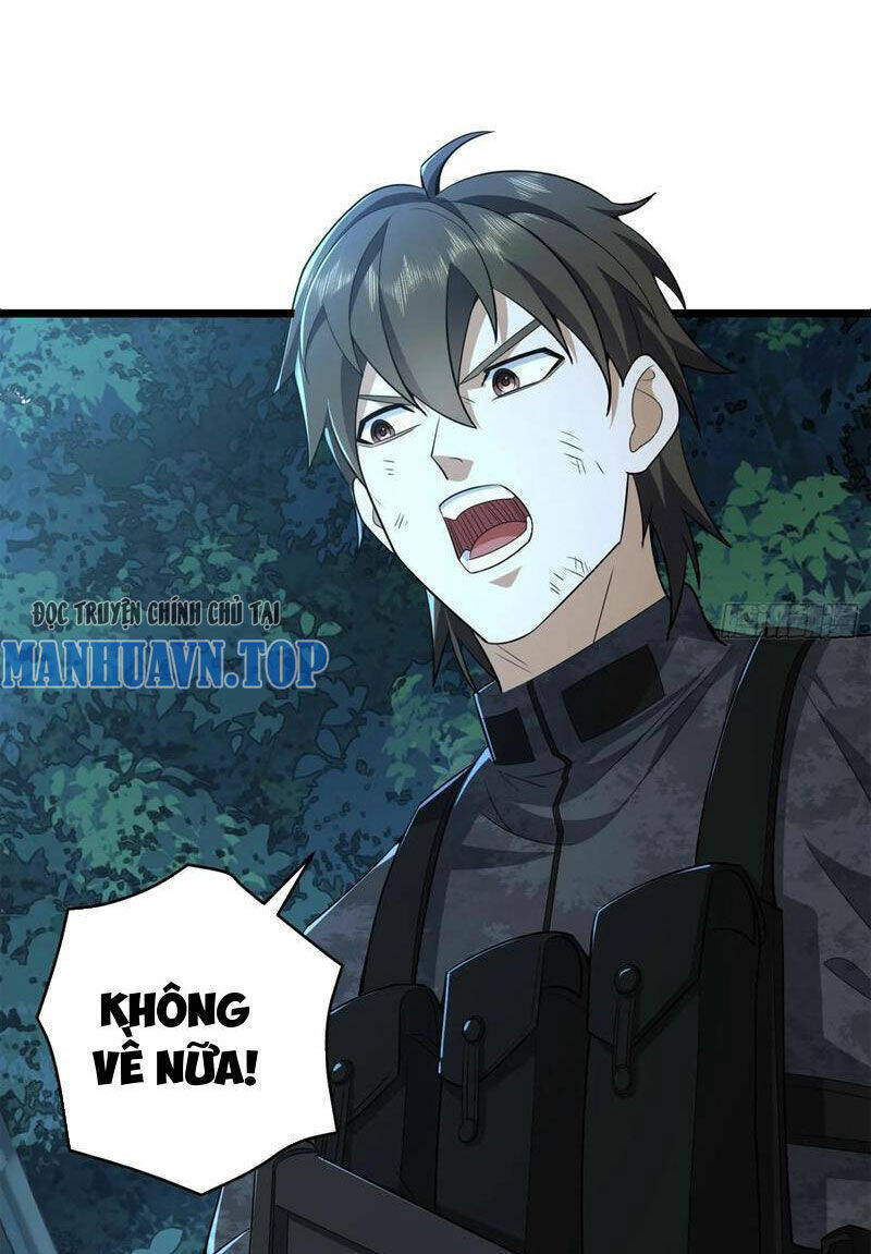 Đệ Nhất Danh Sách Chap 219 - Next Chap 220