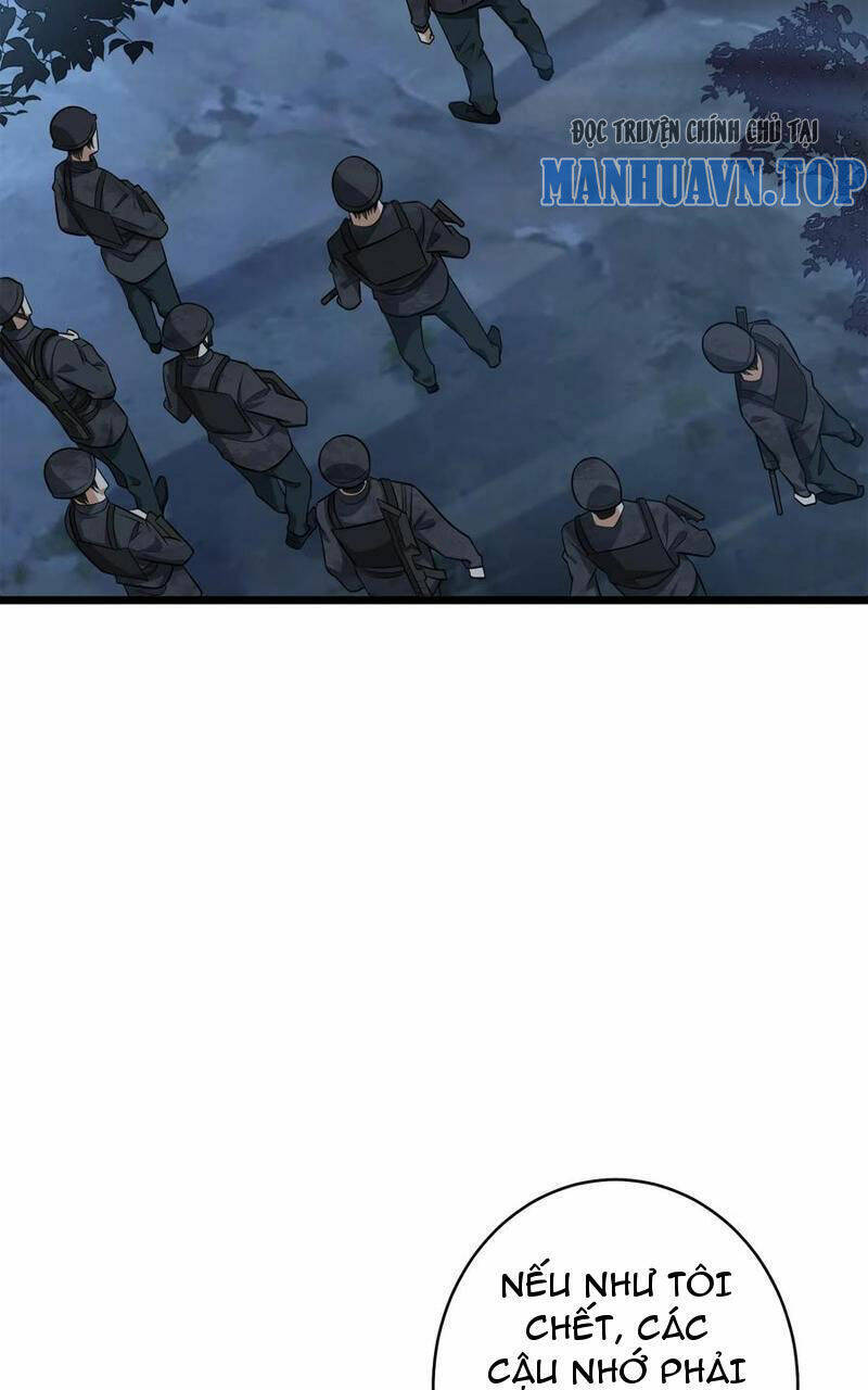 Đệ Nhất Danh Sách Chap 219 - Next Chap 220