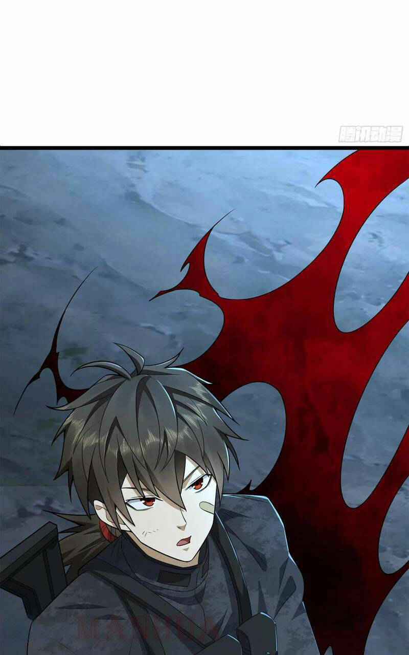 Đệ Nhất Danh Sách Chap 219 - Next Chap 220