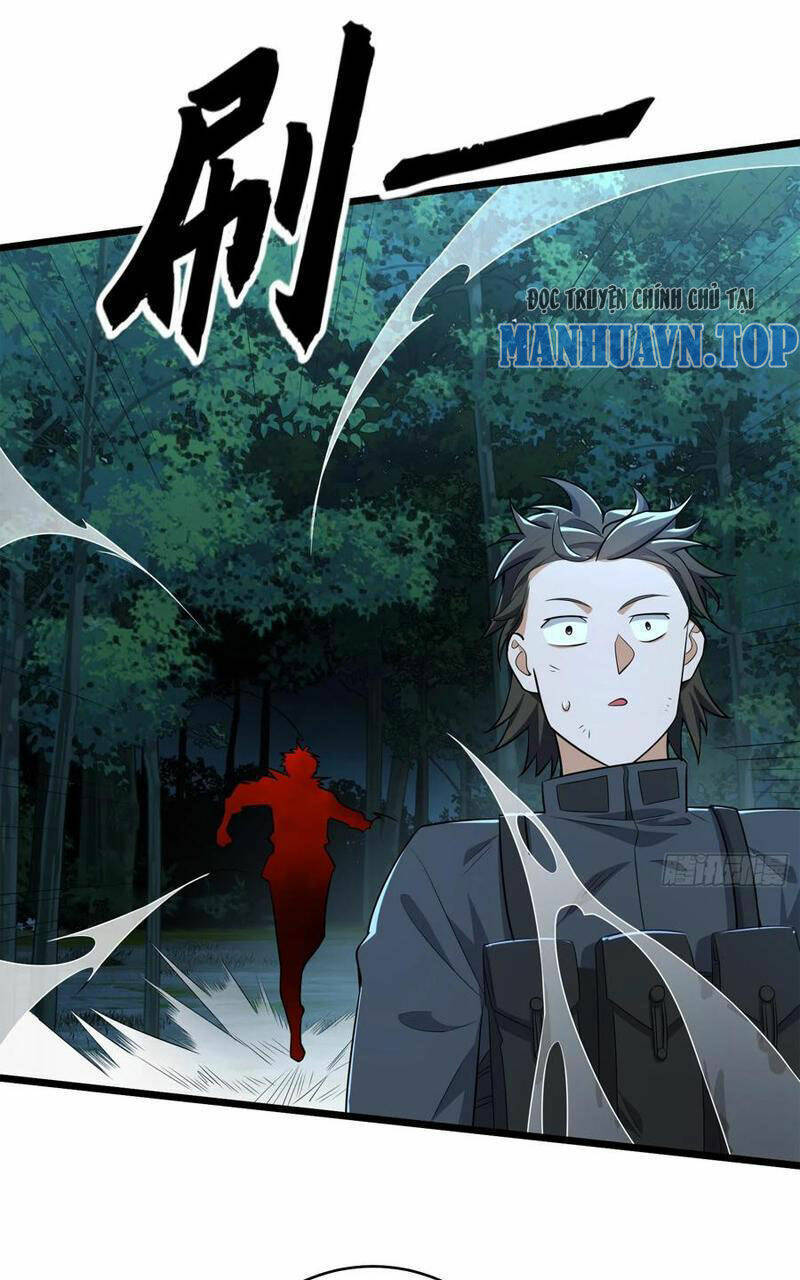 Đệ Nhất Danh Sách Chap 219 - Next Chap 220