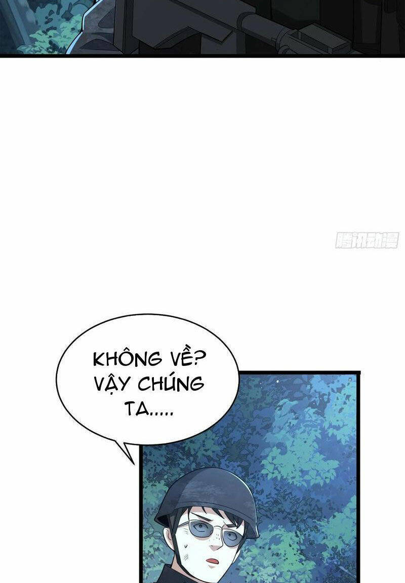 Đệ Nhất Danh Sách Chap 219 - Next Chap 220