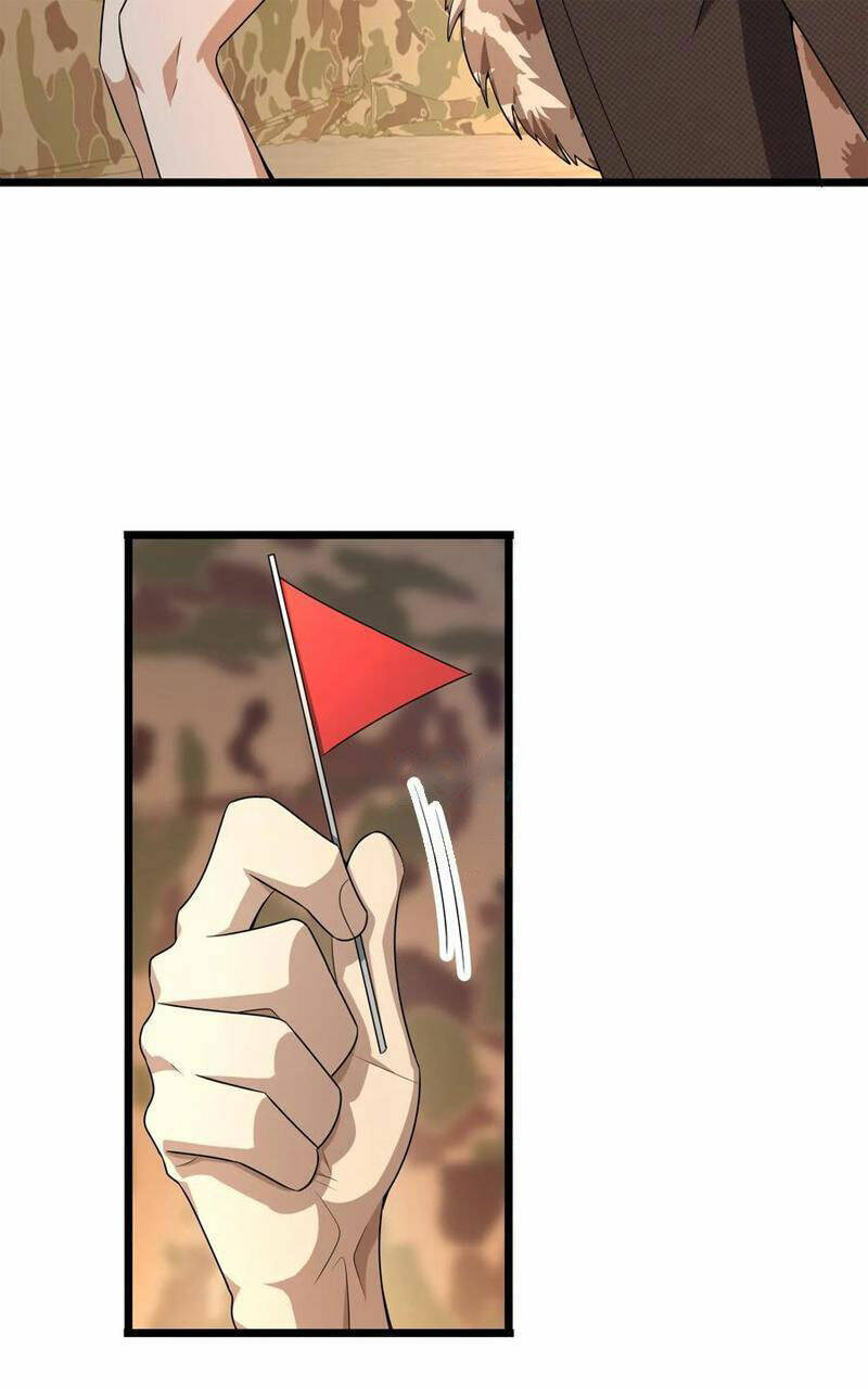 Đệ Nhất Danh Sách Chap 219 - Next Chap 220