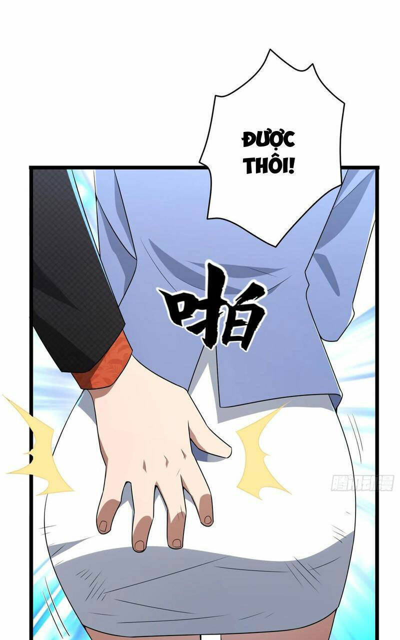 Đệ Nhất Danh Sách Chap 219 - Next Chap 220