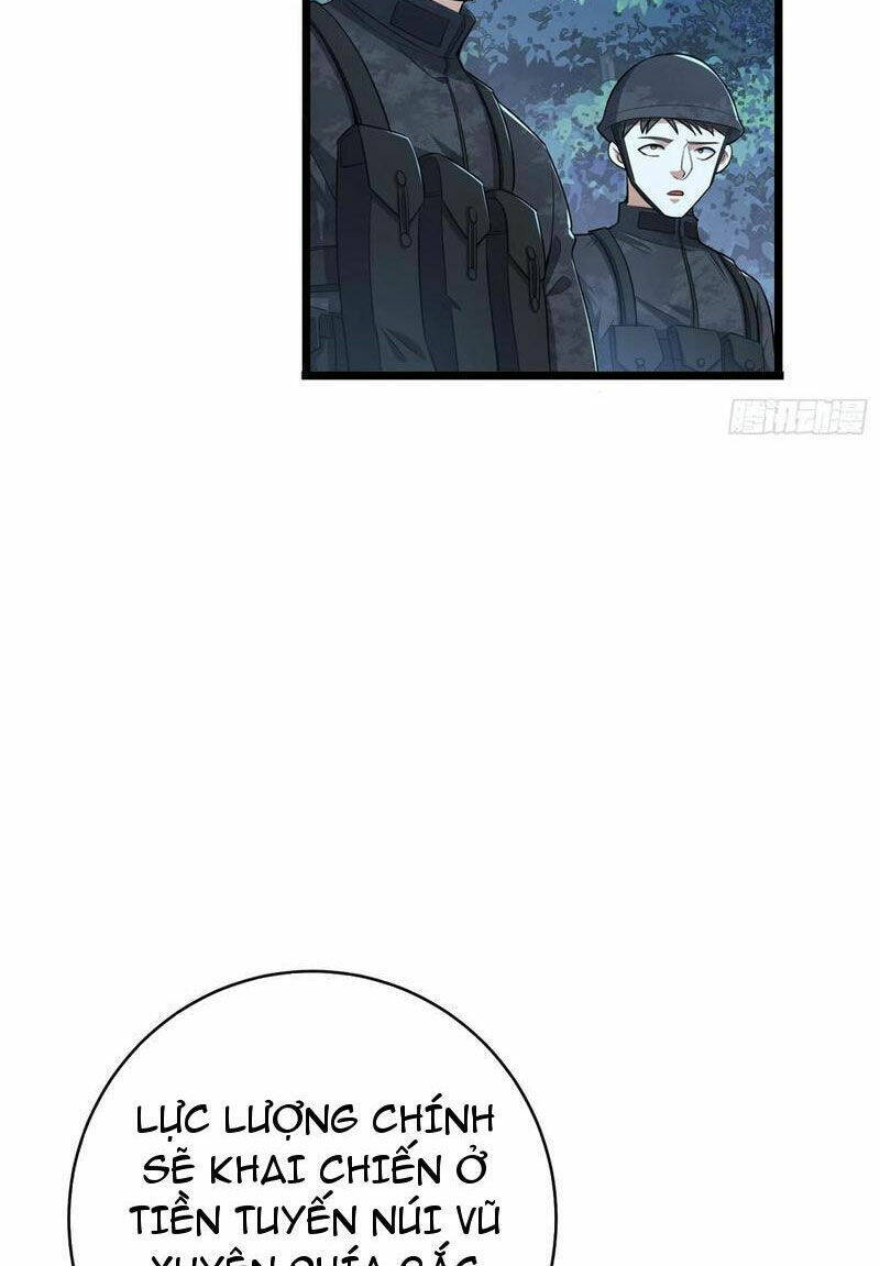 Đệ Nhất Danh Sách Chap 219 - Next Chap 220