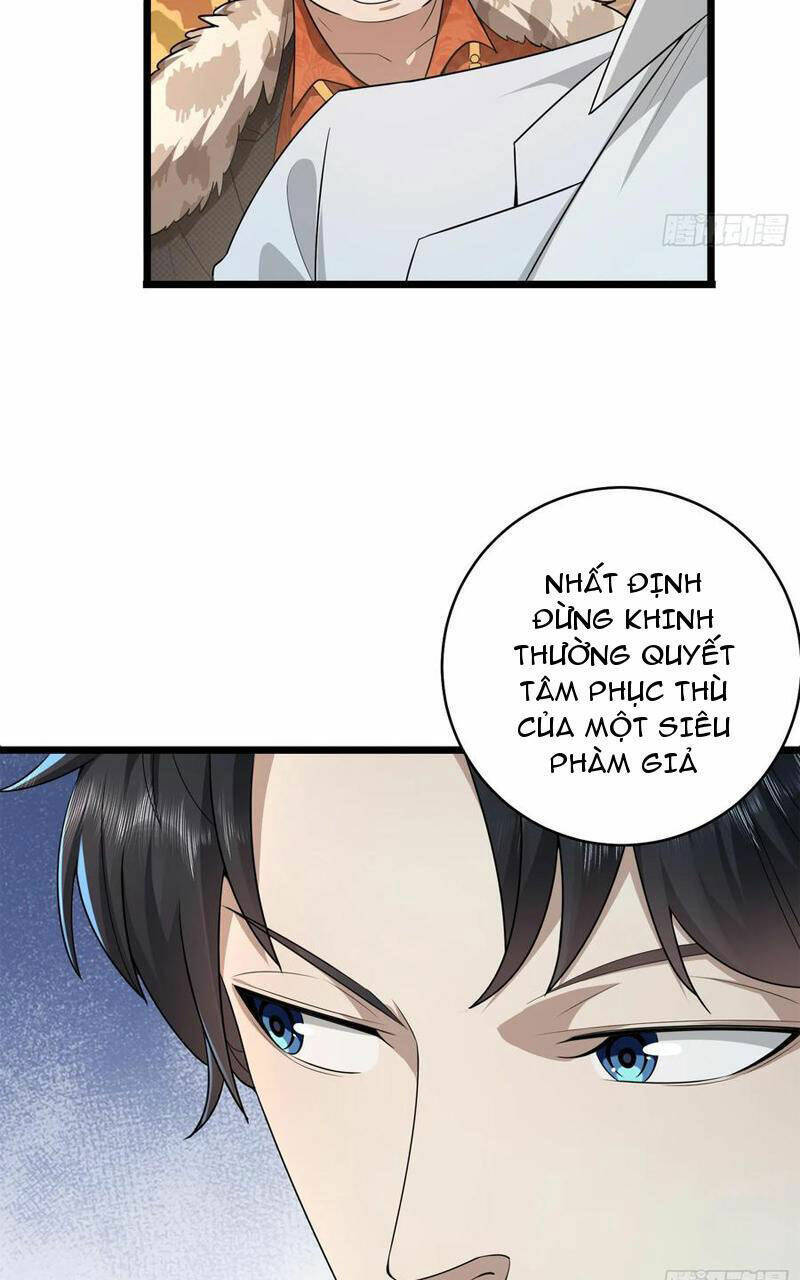 Đệ Nhất Danh Sách Chap 219 - Next Chap 220