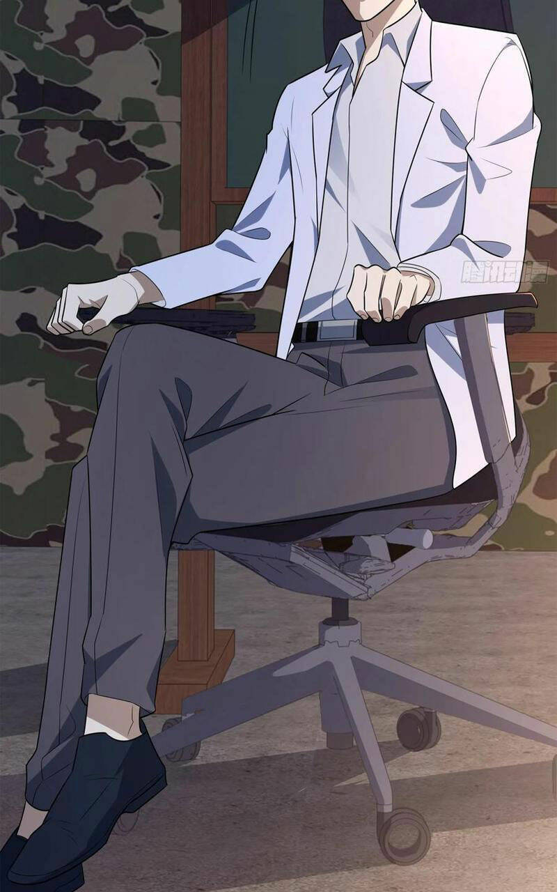 Đệ Nhất Danh Sách Chap 219 - Next Chap 220
