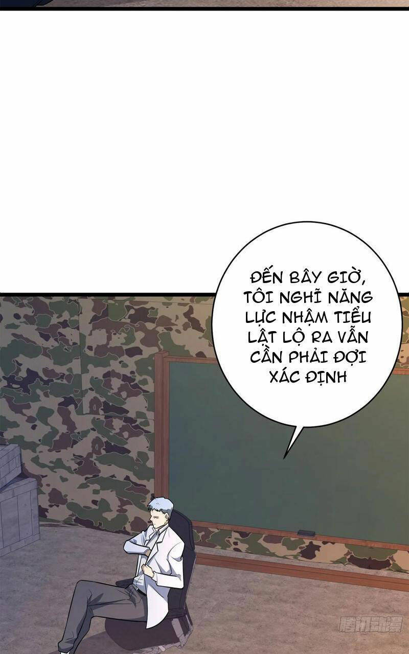 Đệ Nhất Danh Sách Chap 219 - Next Chap 220