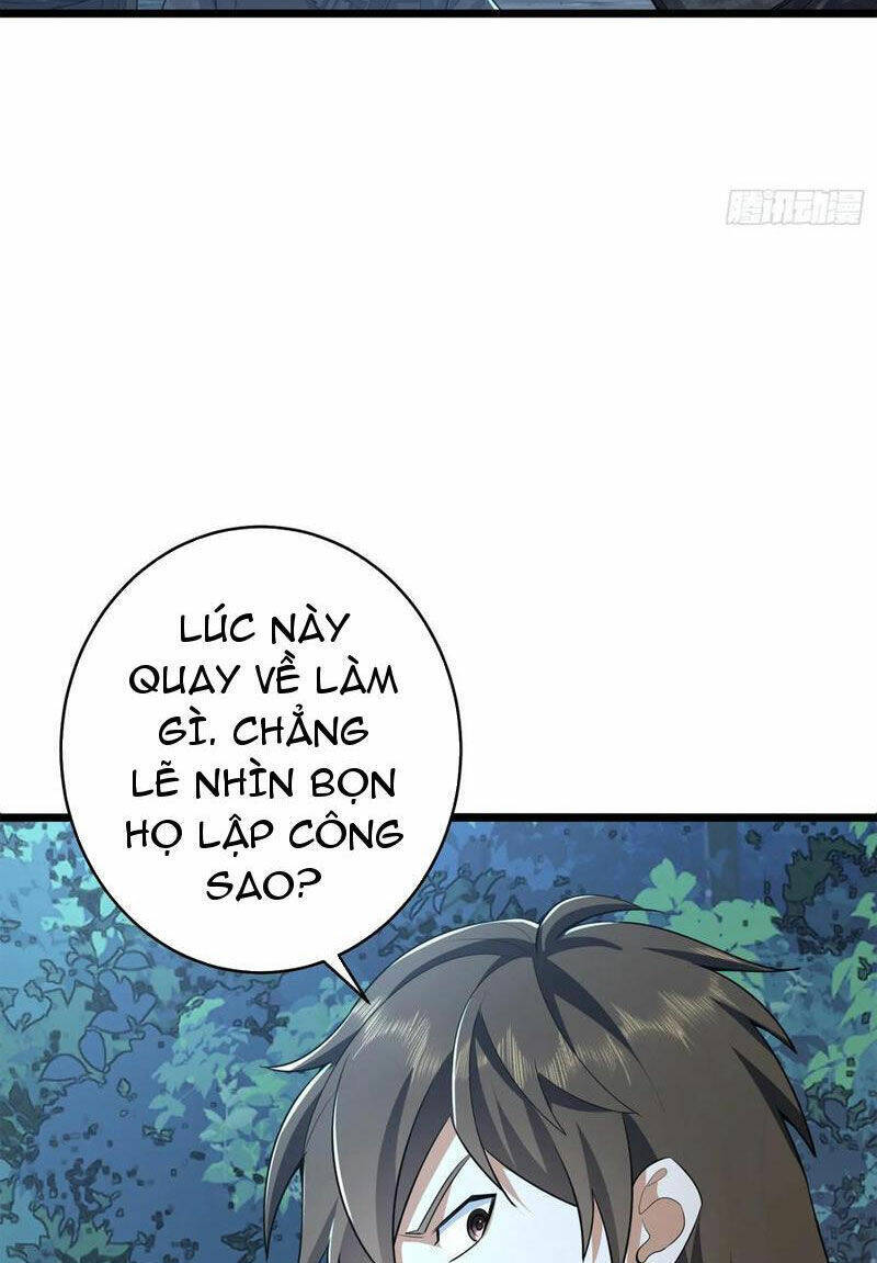 Đệ Nhất Danh Sách Chap 219 - Next Chap 220