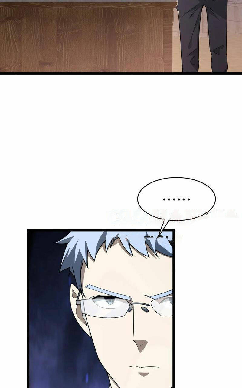 Đệ Nhất Danh Sách Chap 219 - Next Chap 220