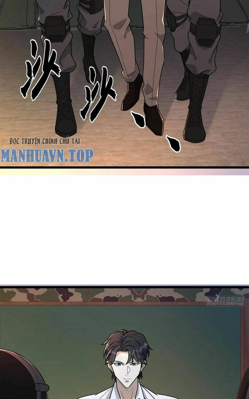 Đệ Nhất Danh Sách Chap 219 - Next Chap 220