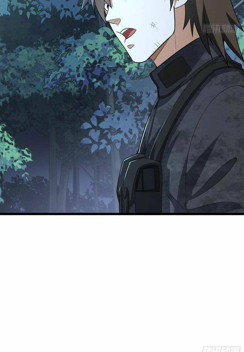 Đệ Nhất Danh Sách Chap 219 - Next Chap 220