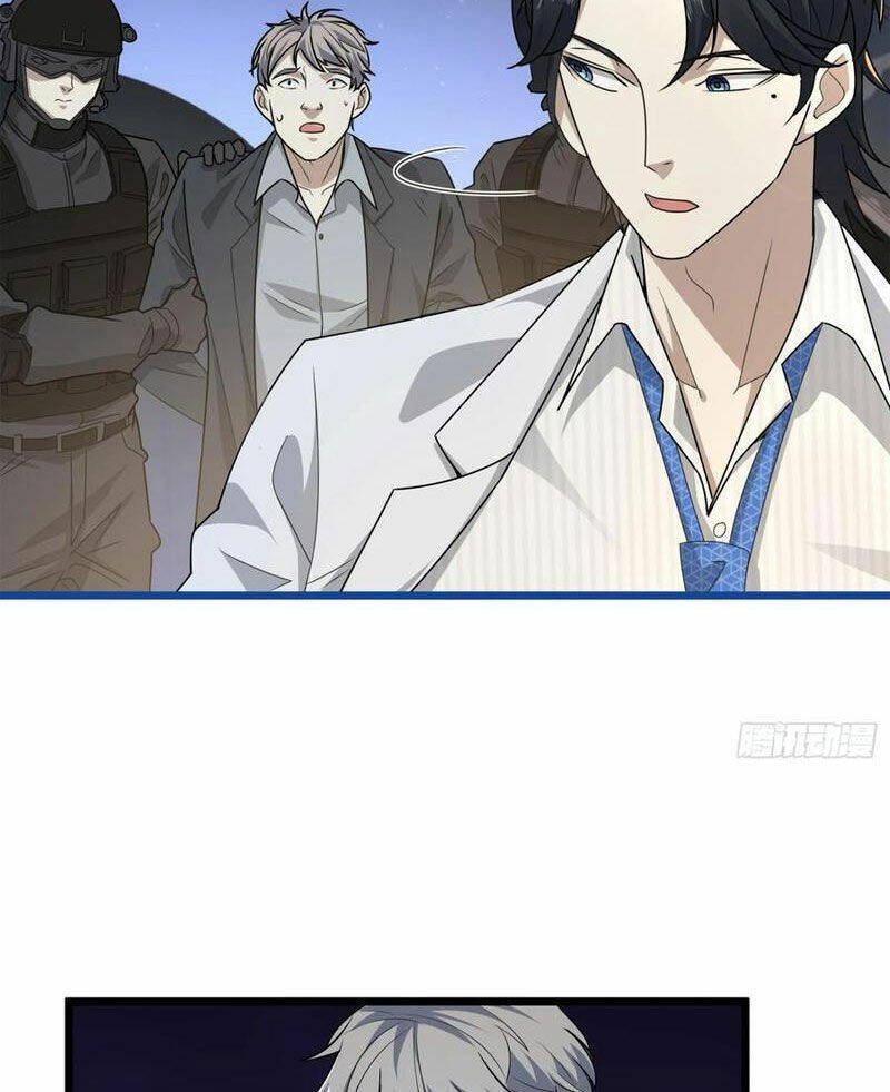Đệ Nhất Danh Sách Chap 219 - Next Chap 220
