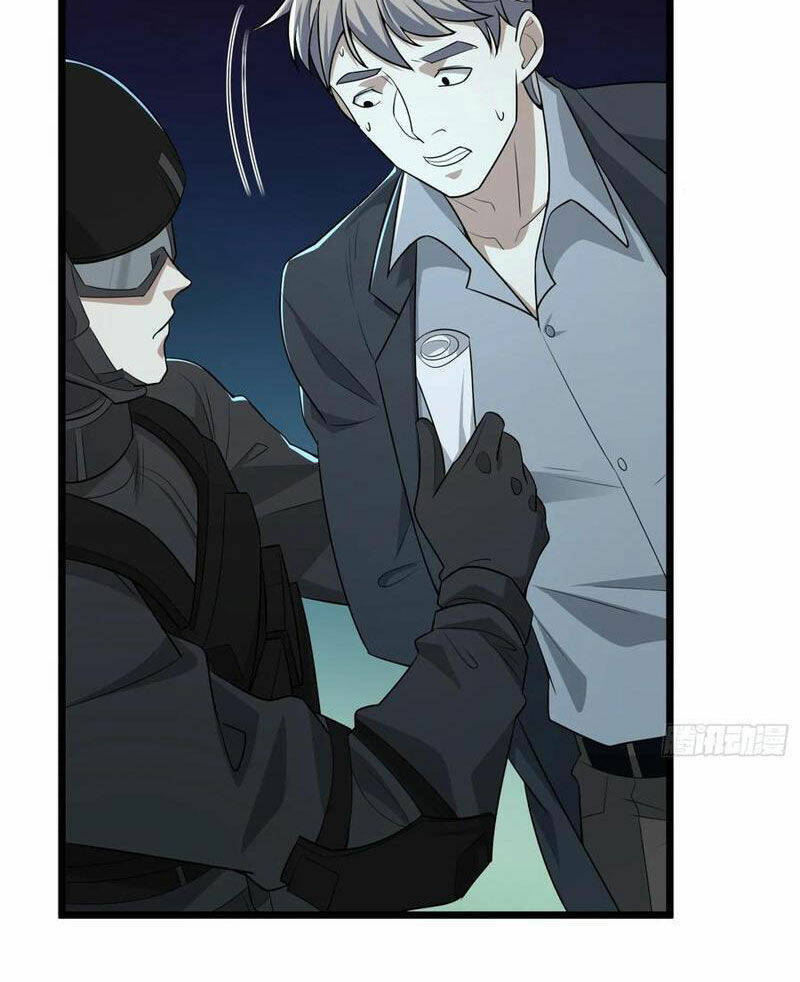 Đệ Nhất Danh Sách Chap 219 - Next Chap 220