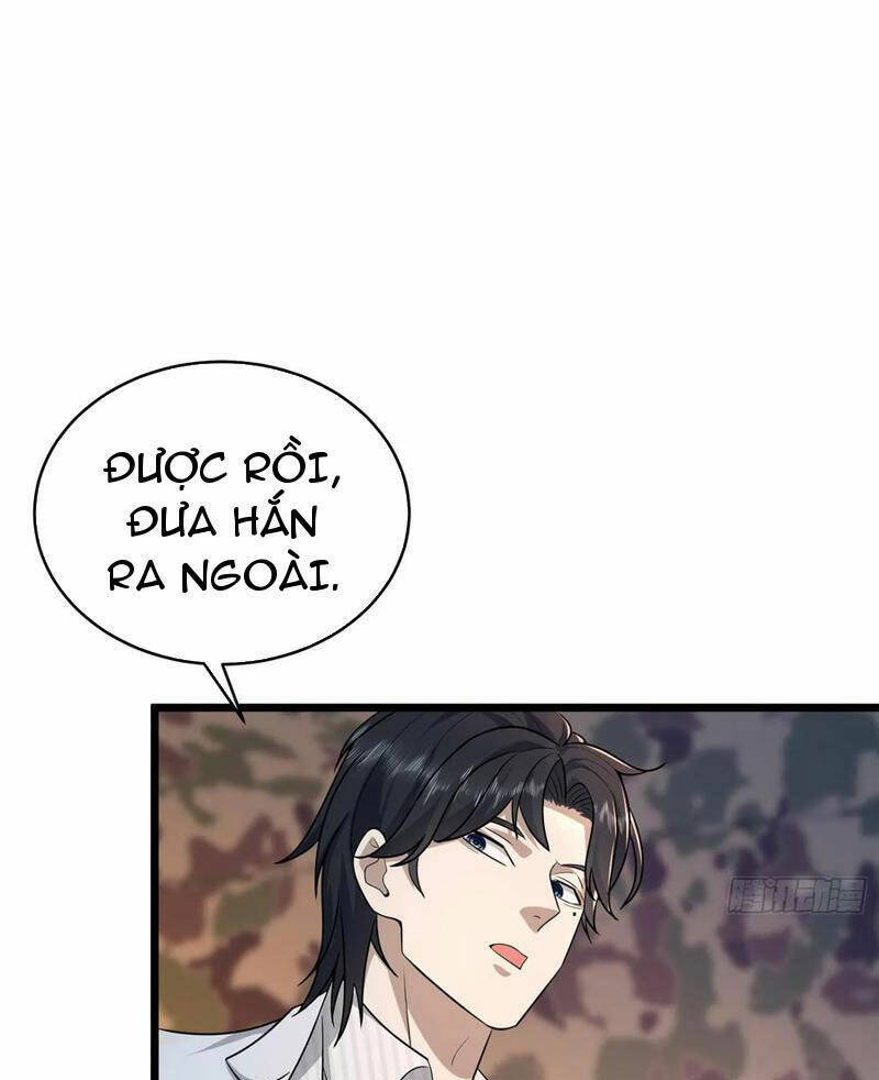 Đệ Nhất Danh Sách Chap 219 - Next Chap 220