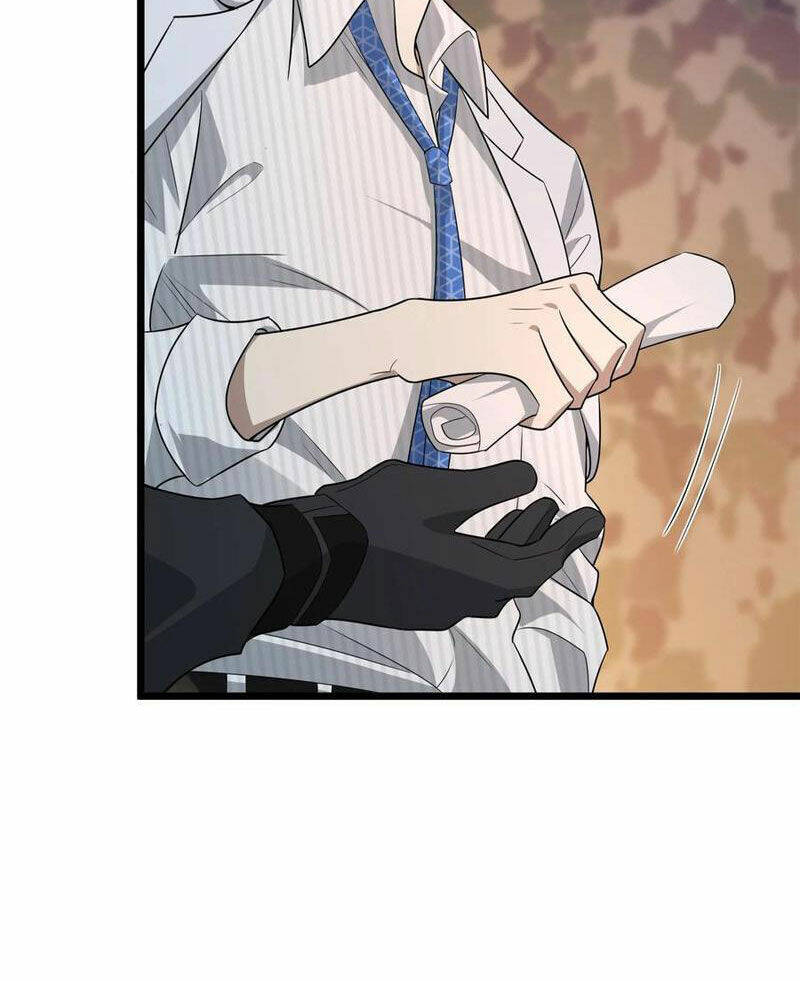 Đệ Nhất Danh Sách Chap 219 - Next Chap 220