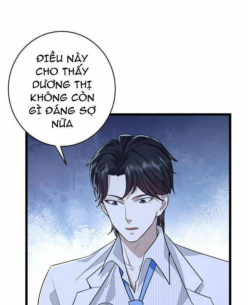 Đệ Nhất Danh Sách Chap 219 - Next Chap 220