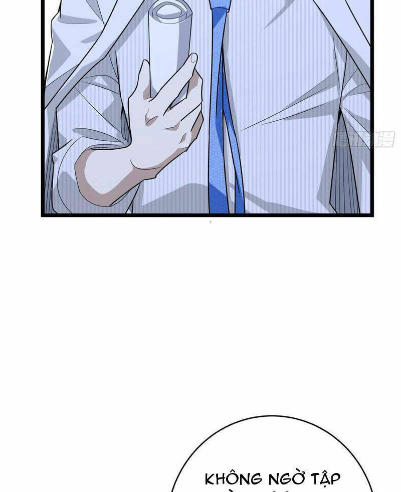 Đệ Nhất Danh Sách Chap 219 - Next Chap 220