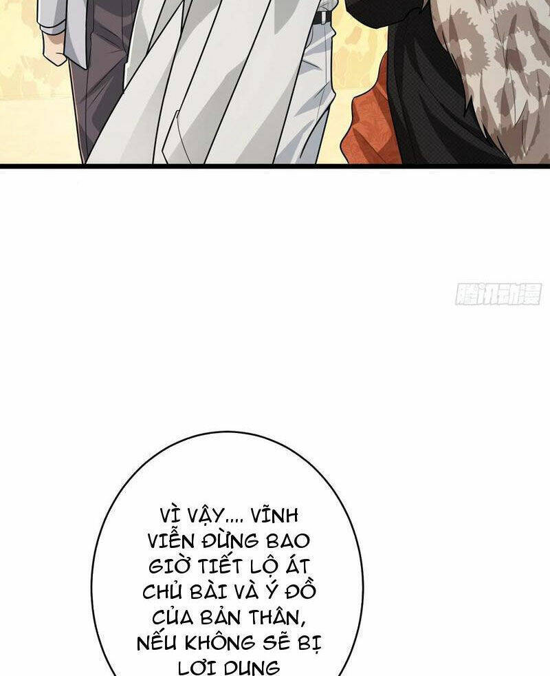 Đệ Nhất Danh Sách Chap 219 - Next Chap 220