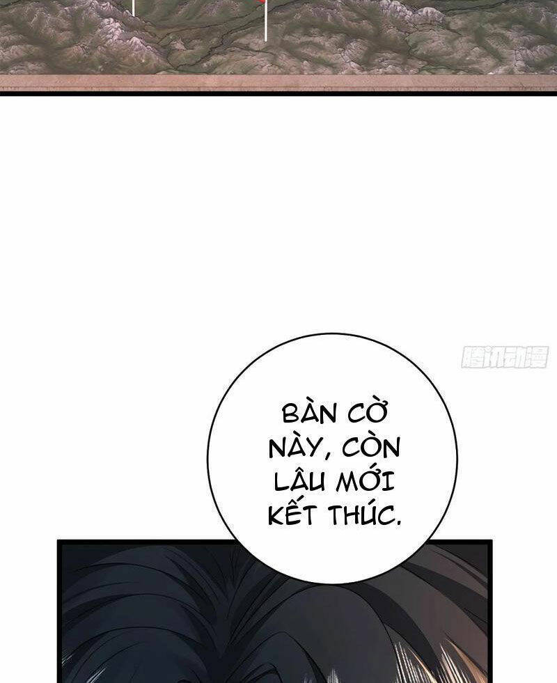 Đệ Nhất Danh Sách Chap 219 - Next Chap 220