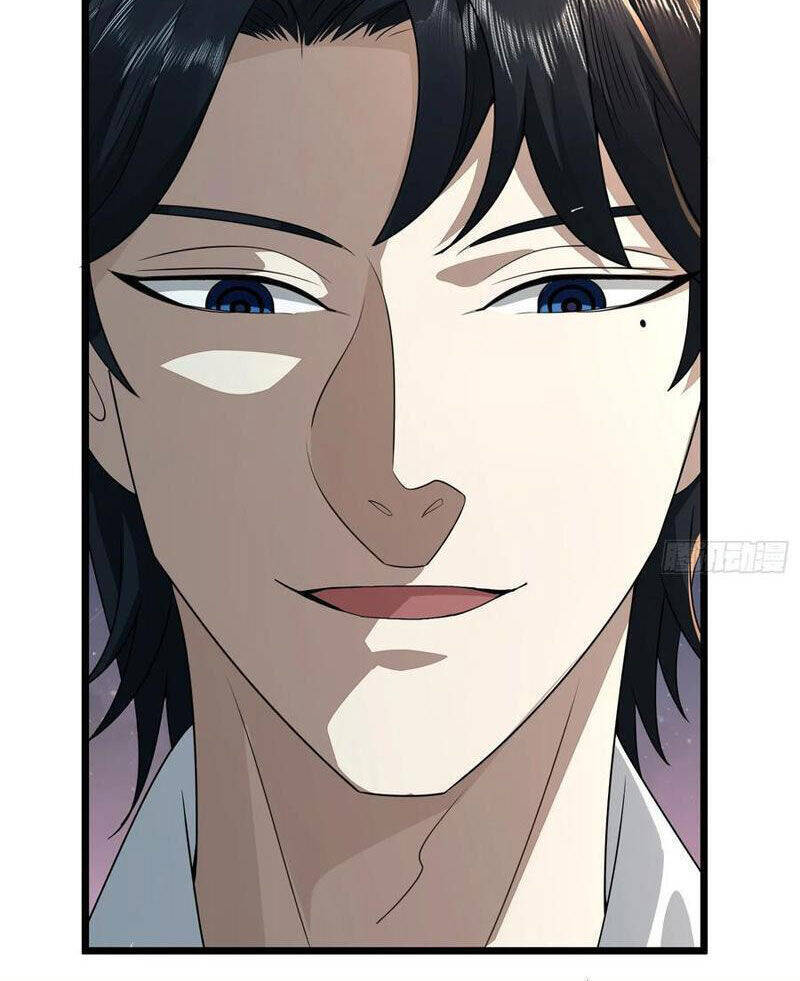 Đệ Nhất Danh Sách Chap 219 - Next Chap 220