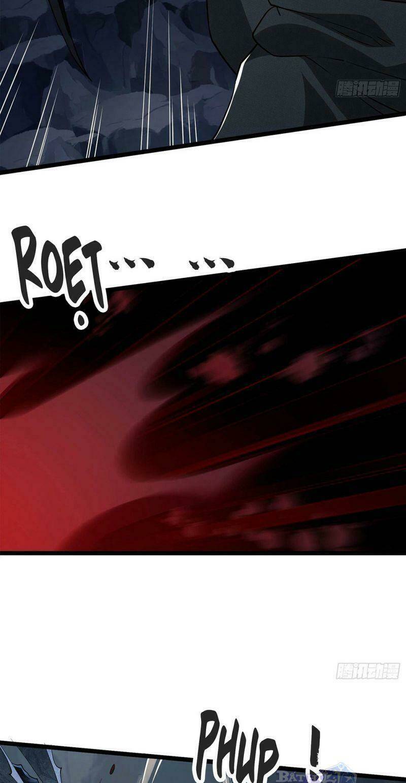 Đệ Nhất Danh Sách Chap 22 - Next Chap 23