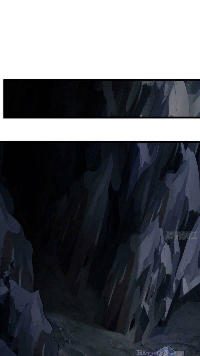 Đệ Nhất Danh Sách Chap 22 - Next Chap 23