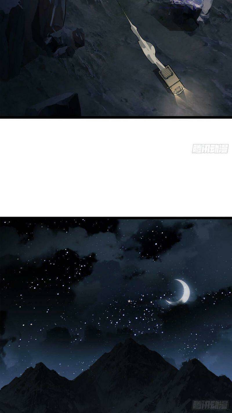 Đệ Nhất Danh Sách Chap 22 - Next Chap 23