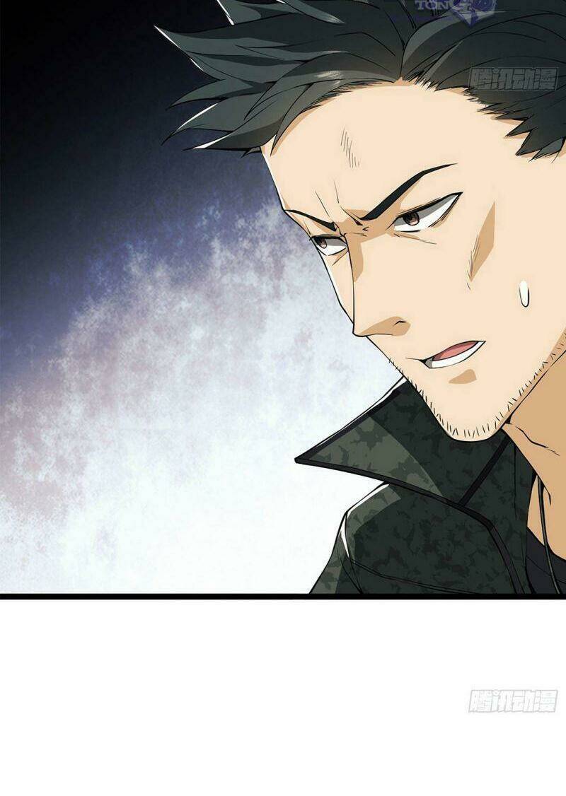 Đệ Nhất Danh Sách Chap 22 - Next Chap 23