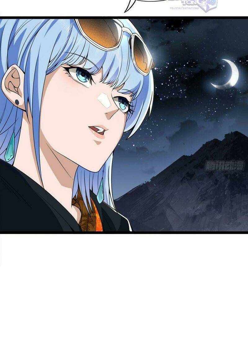 Đệ Nhất Danh Sách Chap 22 - Next Chap 23