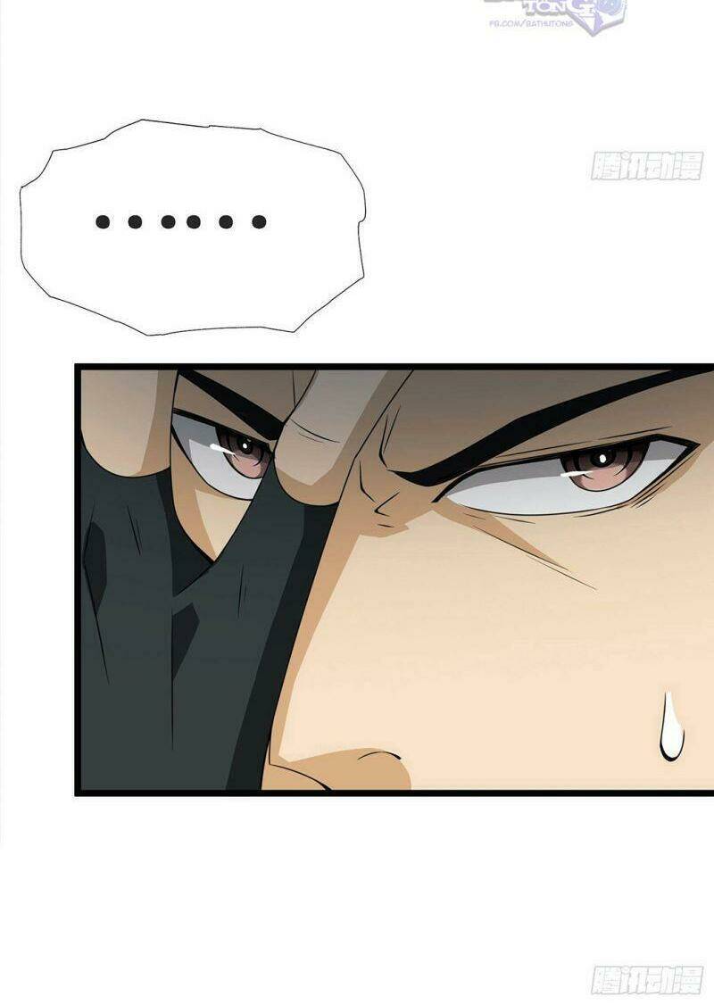 Đệ Nhất Danh Sách Chap 22 - Next Chap 23