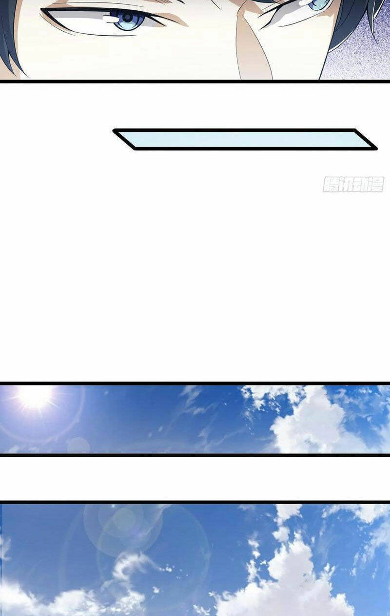 Đệ Nhất Danh Sách Chap 220 - Next Chap 221