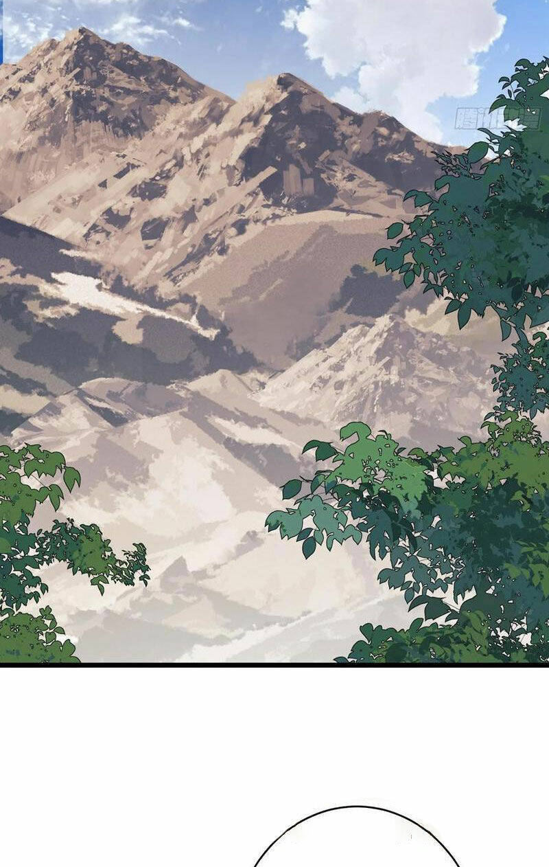 Đệ Nhất Danh Sách Chap 220 - Next Chap 221
