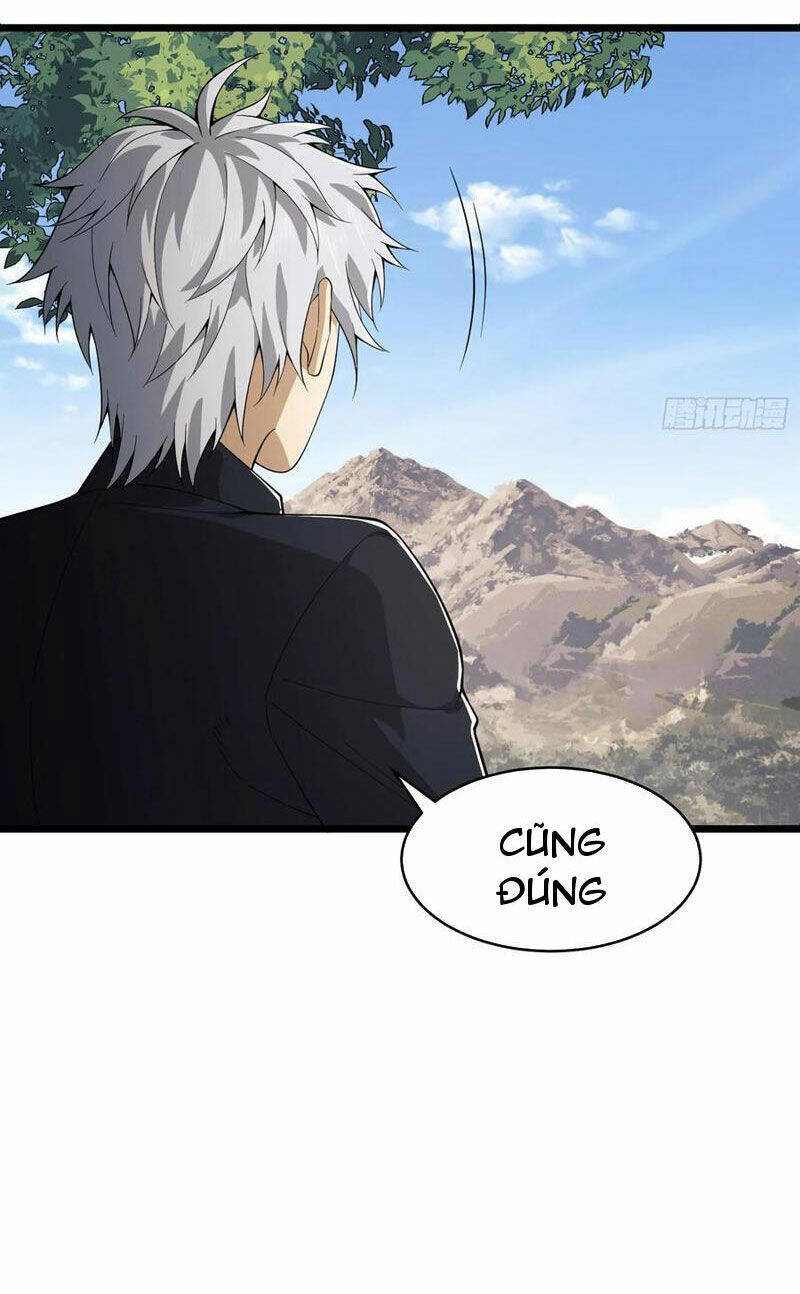 Đệ Nhất Danh Sách Chap 220 - Next Chap 221